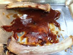 -王裕興肉莊(南禅寺店)