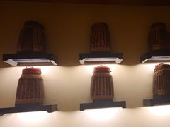 -紫莲花足道(柯桥古镇店)