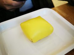芒果班戟-满记甜品(荟聚购物中心店)