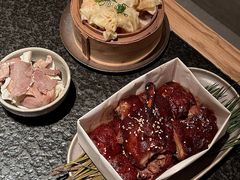 -三出山火锅(南京万象天地店)