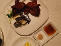-金悦轩海鲜酒家(南宁店)