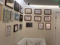 -海涛医疗美容·面部抗衰·注射美鼻