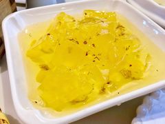 -茶小点(丽悦新天店)