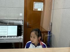 -Mr.先声音乐(东海店)