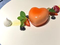 -弦月窗LUNETTE BY AMANDA(复兴路店)