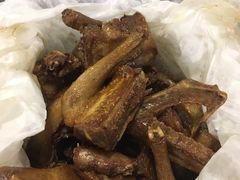 -侠成水上农庄(工业大道店)