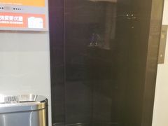 -致品PIN (北京路步行街公园前地铁站店)