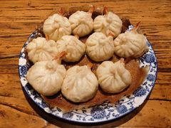-马家饭堂(南街薰酱店)