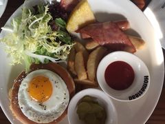 -MEET COFFEE婉约咖啡(宝善公寓店)