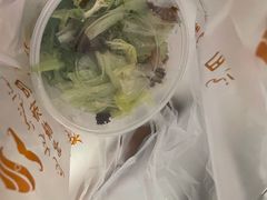 -巴依老爷·新疆美食(上城区天城路店)