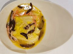 -成都钓鱼台精品酒店-品聚·成都餐厅