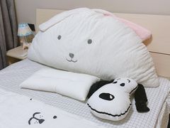 -文定生活家居创意广场