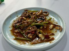 -威海渔村(静安旗舰店)