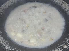 -陈大锅·岳阳鱼馆·地道岳阳菜(美食街店)