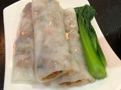 -糖朝(尖沙咀店)