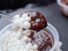 -潘玉麟糖粥