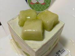 -85度C(上海广元店)