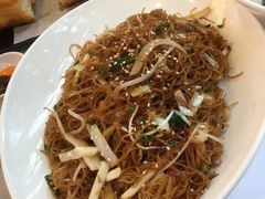 -潮喜竹溪荔湖酒家(荔枝湾店)