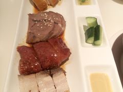 -太兴餐厅(东方广场分店)