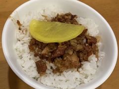 -乡亲鹅肉城(吴江店)
