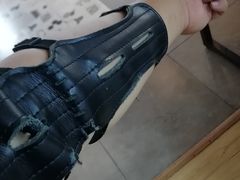 -道顺射箭·团建·骑射(张杨路店)