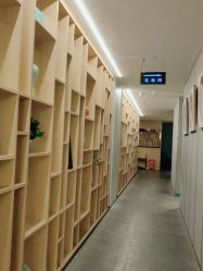 -盘子女人坊古装写真摄影(苏州旗舰店)
