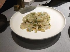 -徐记海鲜(南油永新汇店)