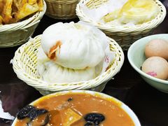 -方中山胡辣汤(顺河路店)