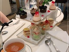-PAUL LAFAYET 法式甜品(港汇广场店)