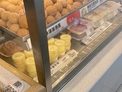 -拾味中点(泺文路店)