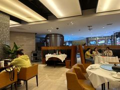 -饭怕鱼·黄焖鲟龙鱼(湖大店)