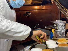 -三圣花乡旅游区