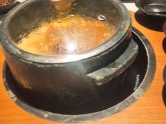 -芸山季·云南山珍菌火锅(南翔印象城MEGA店)