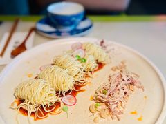 -桂满陇天书(南京德基旗舰店)