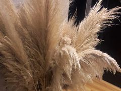 -悠米私人影院(街道口店)