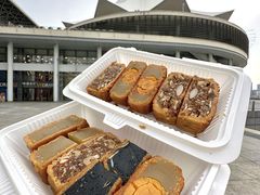 -好友缘酒家(会展中心店)