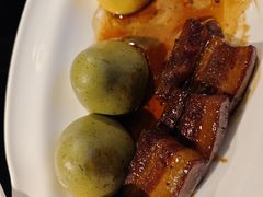 -上海小南国(正大店)