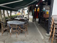 -春娟茶楼·地道农家菜(梅家坞店)