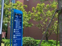 -上海交通大学医学院附属第九人民医院(浦东院区)