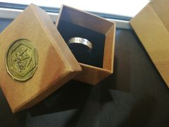 -十八字金·银饰·开蚌DIY·手工体验团建(世纪金源店)