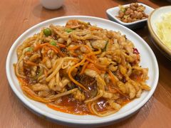-老昌春饼(中央大街店)