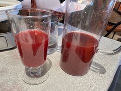 -鸽子侯·家宴·平价海鲜(绿地店)