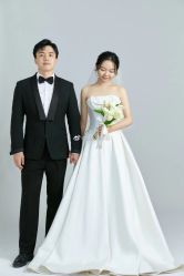 -CD视觉婚纱摄影