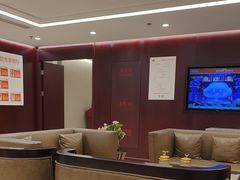 -爱康国宾体检中心(五角场万达广场分院)