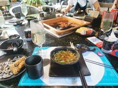-王家渡火锅(三苏祠店)