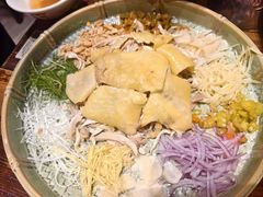 -广府乡下·饭庄(新港东路店)