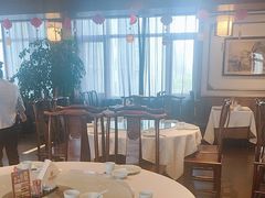 -惠丰堂饭庄·烤鸭·京味菜(西北旺·唐家岭店)