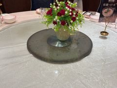 -新白鹿餐厅(龙游路总店·杭帮菜名店)