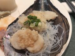 -祥记餐饮•豫粤珍味(金隅大厦店)