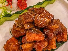 -上海年代(水上东路店)